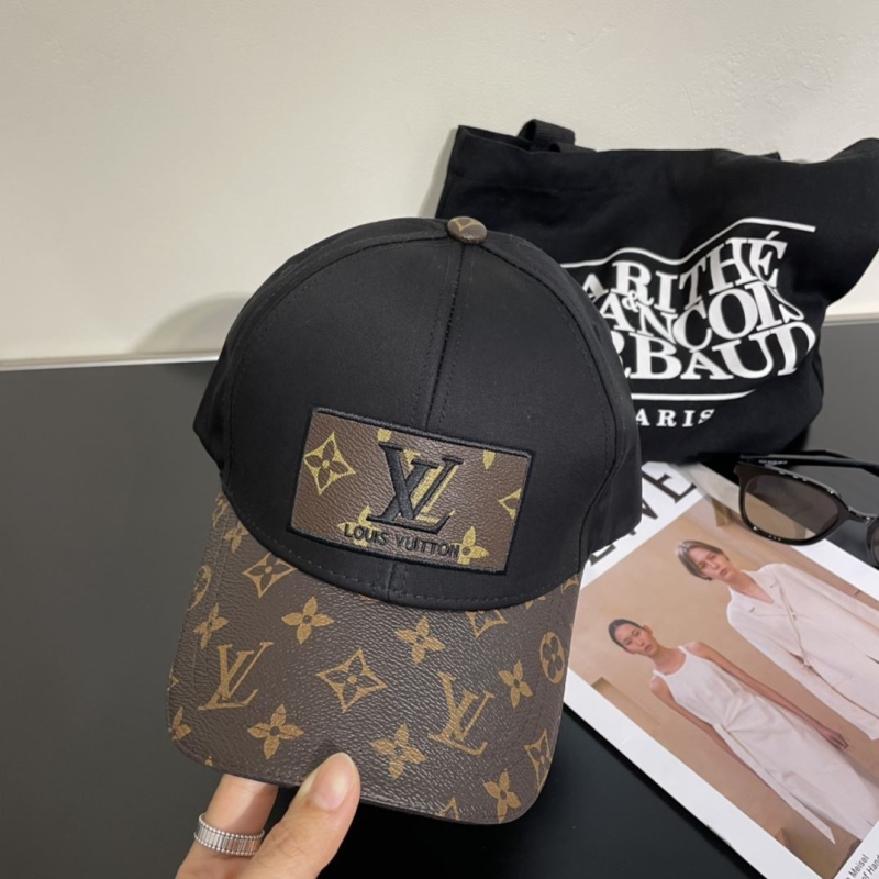 LV